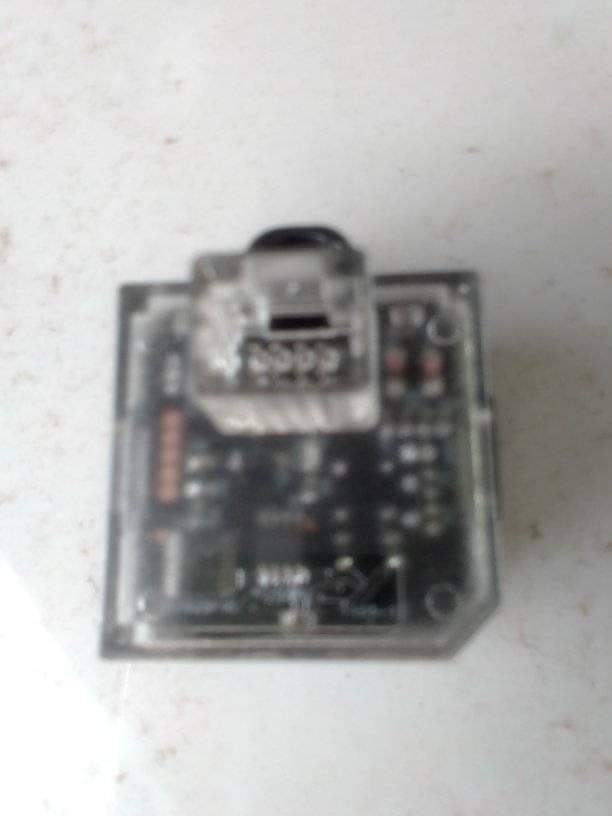 Nissan Juke steering lock emulator - Private Seller