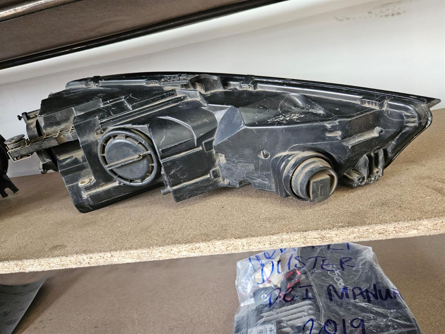 π‘ Audi A4 B9 LED Headlight for Sale (2016β2021 Models)! π‘ - Private Seller π‘ Audi A4 B9 LED Headlight for Sale (2016β2021 Models)! π‘ - Private Seller