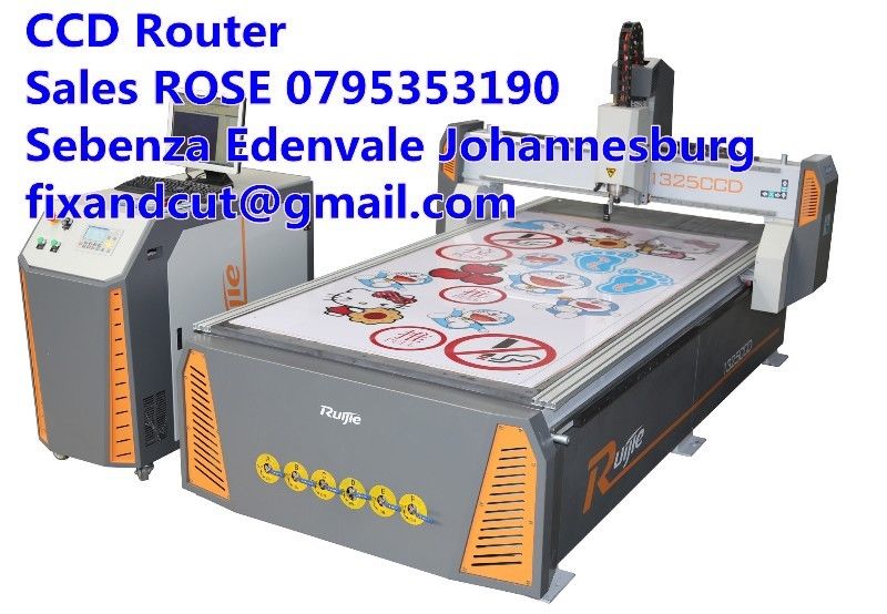 Wood Router For Sale Cape Town