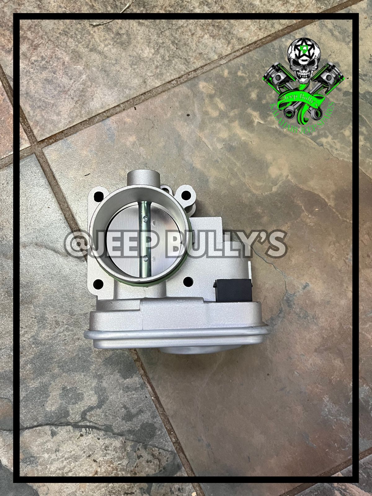 New Stock Just Landed. 1.8,2.0,2.4 Dodge Caliber, Jeep Compass, Jeep Patriot Thr - Private Seller New Stock Just Landed. 1.8,2.0,2.4 Dodge Caliber, Jeep Compass, Jeep Patriot Thr - Private Seller