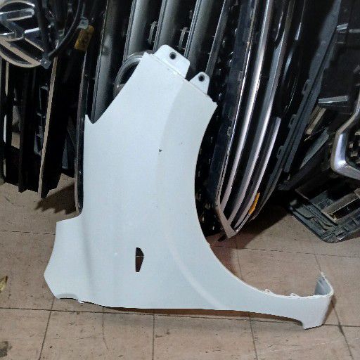 Hyundai i10 grand fender - Private Seller Hyundai i10 grand fender - Private Seller
