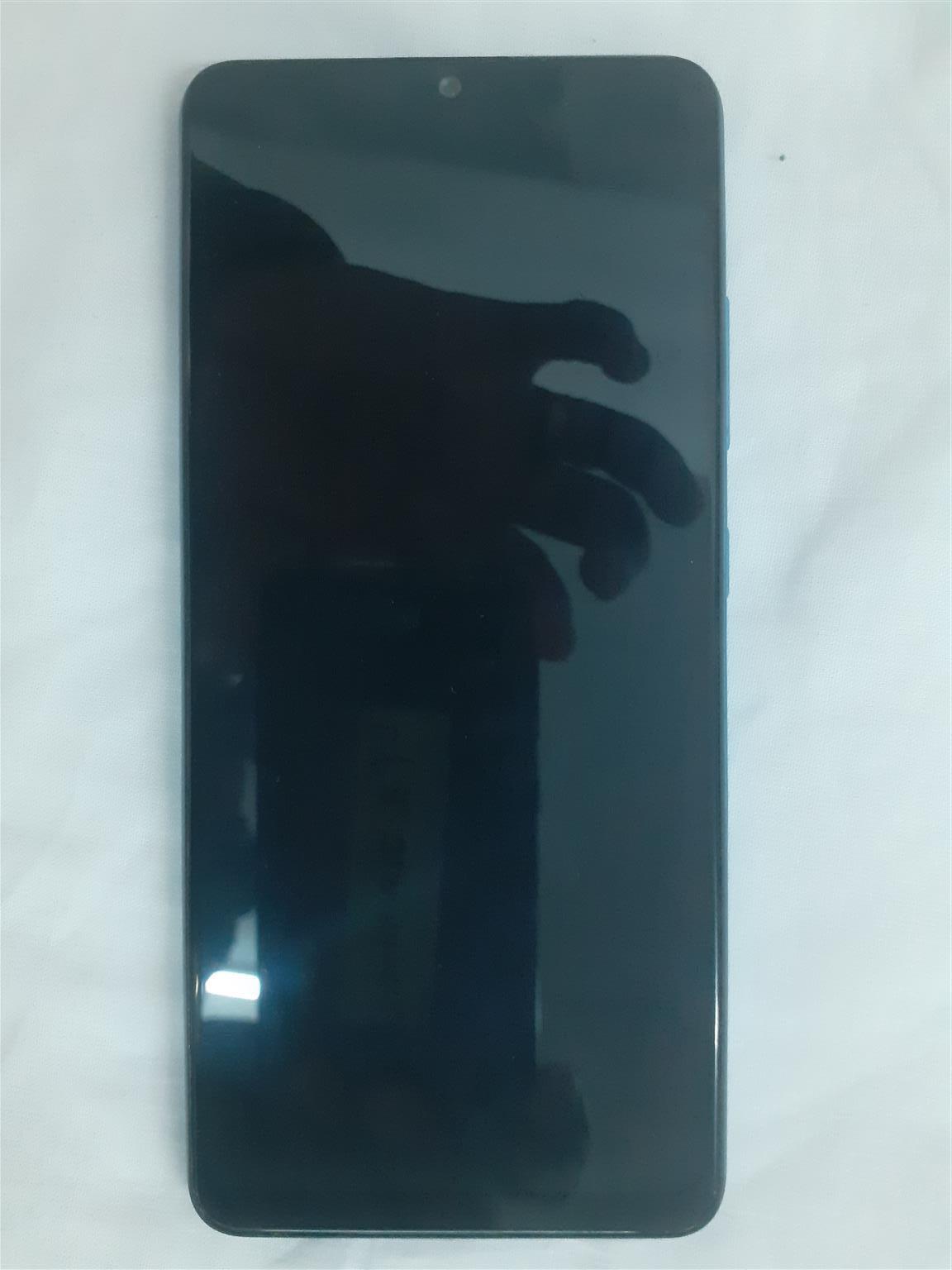 Samsung Galaxy A32 (S112033A)