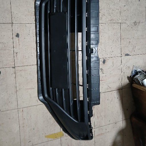 Hyundai atos grill - Private Seller Hyundai atos grill - Private Seller