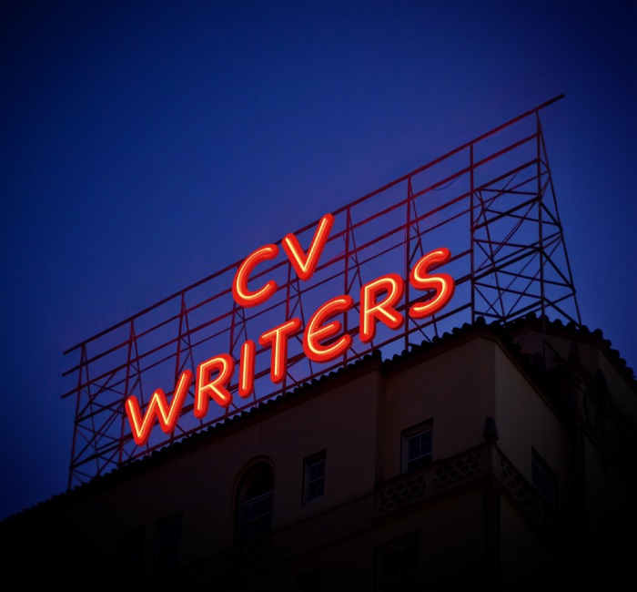 Cv profs - professional cv writing services gauteng
