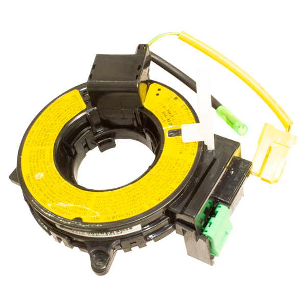 MITSUBISHI PAJERO LONG WAGON CLOCK SPRING SPIRAL CABLE - Private Seller MITSUBISHI PAJERO LONG WAGON CLOCK SPRING SPIRAL CABLE - Private Seller