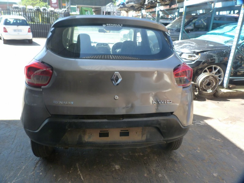 Preloaded Image 5