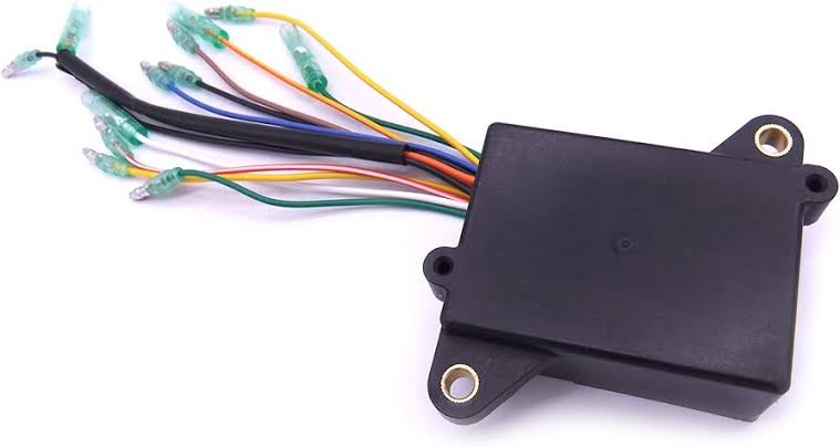 CDI Outbound and more CDI UNITS