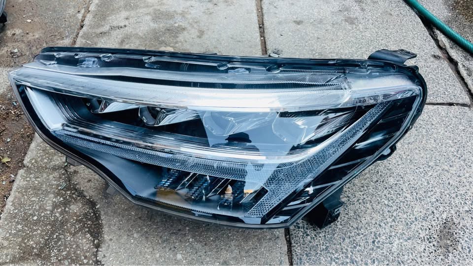Haval Jolion headlight - Private Seller Haval Jolion headlight - Private Seller