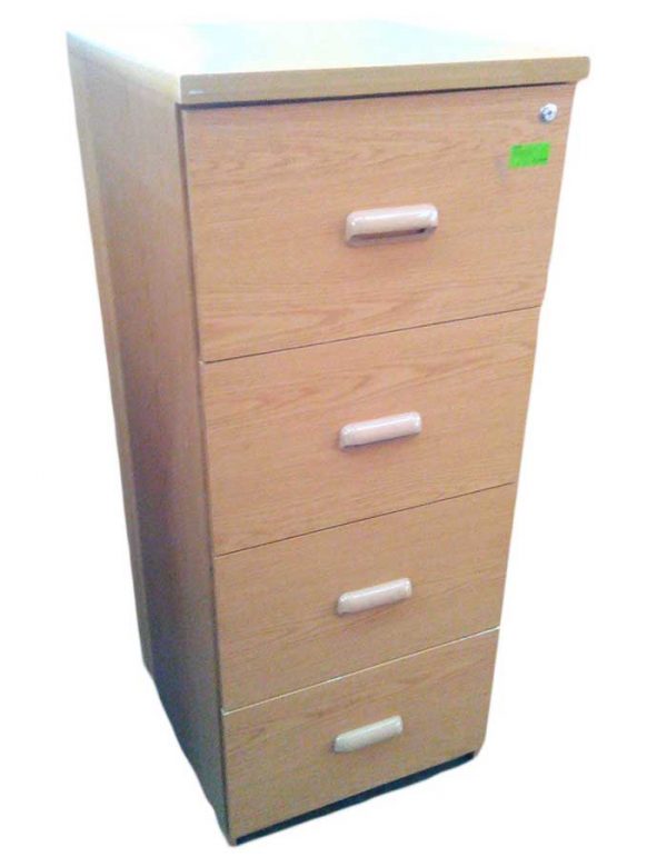 Used Filing Cabinet For Sale New Also Available Junk Mail