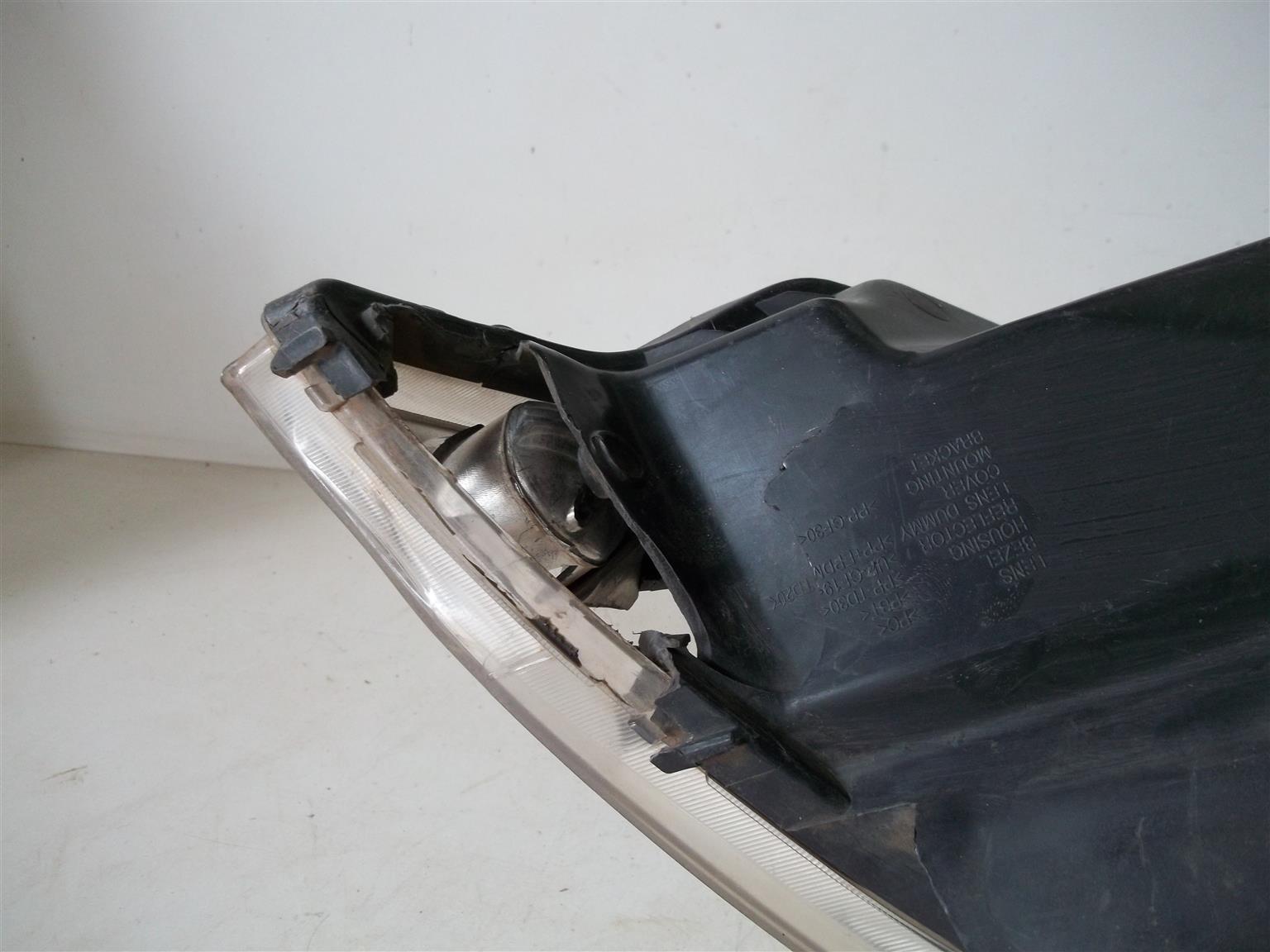 Preloaded Image 3