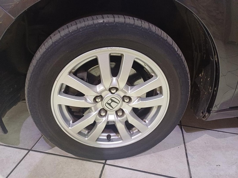 Used 2008 Honda Accord 2.0 Elegance - Private Seller Used 2008 Honda Accord 2.0 Elegance - Private Seller