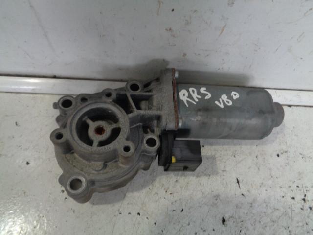 Range Rover Sport Diff Motor for sale | Auto EZI