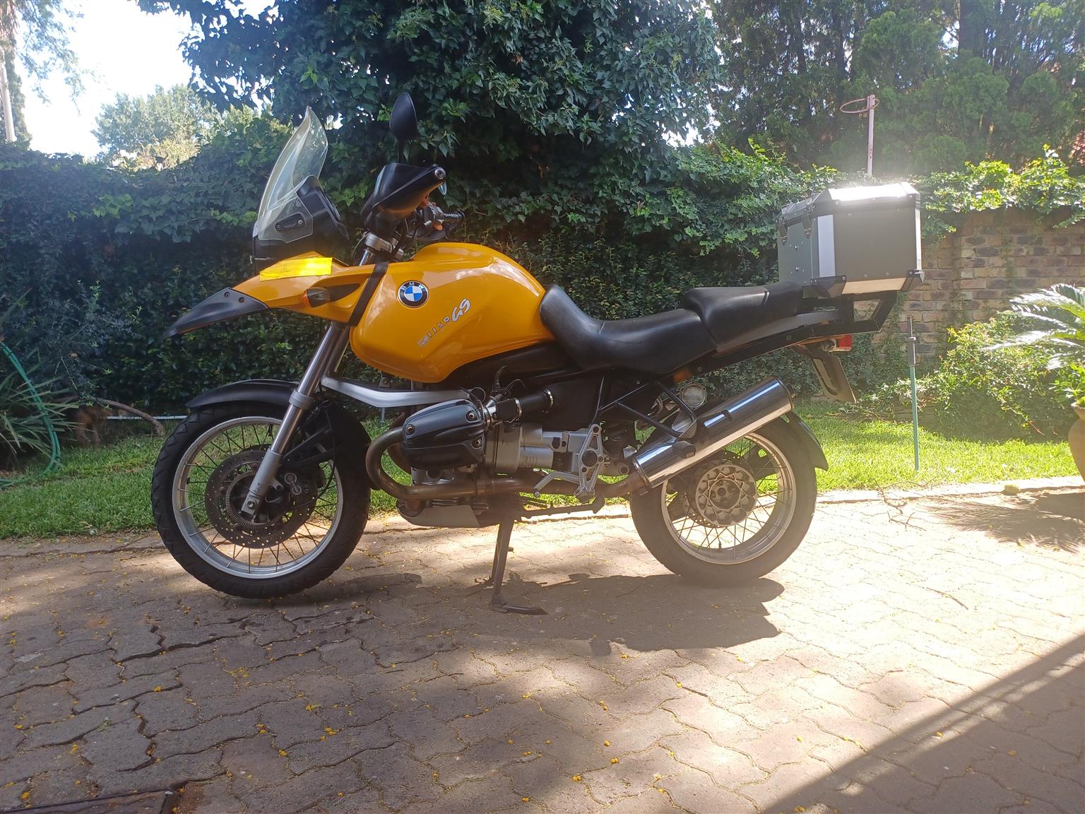 Preloaded Image 5
