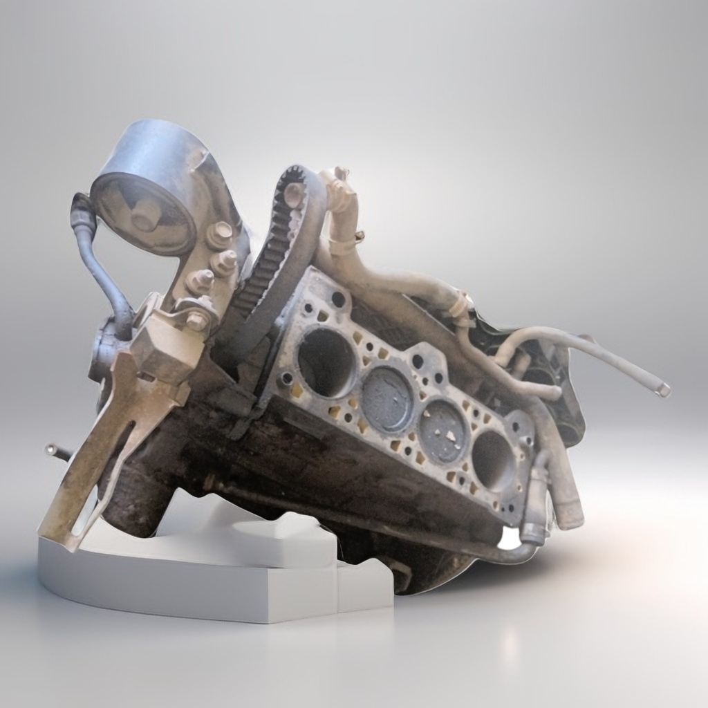 Engine for sale Hyundai 1.3 - Private Seller