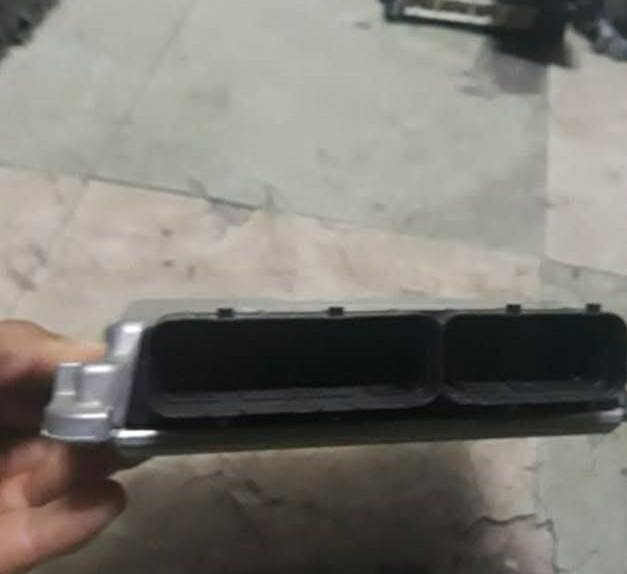 Isuzu Kb300 4jh1 Computer Box for Sale - Private Seller