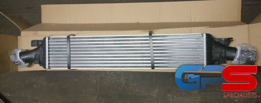 Audi A4 1.8T / 2.0T / 2.0TDI 2008 NEW intercooler for sale - Private Seller Audi A4 1.8T / 2.0T / 2.0TDI 2008 NEW intercooler for sale - Private Seller