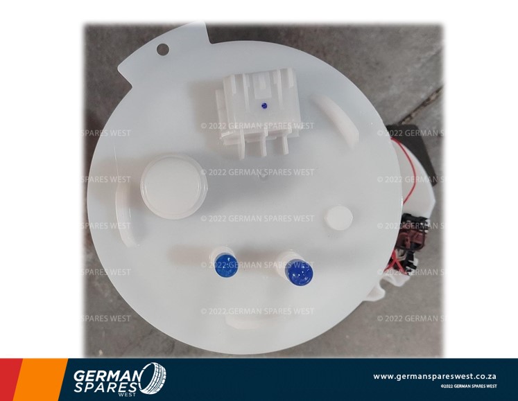 CHEV CRUZE NEW 2 PIPE FUEL PUMP FOR SALE - Private Seller