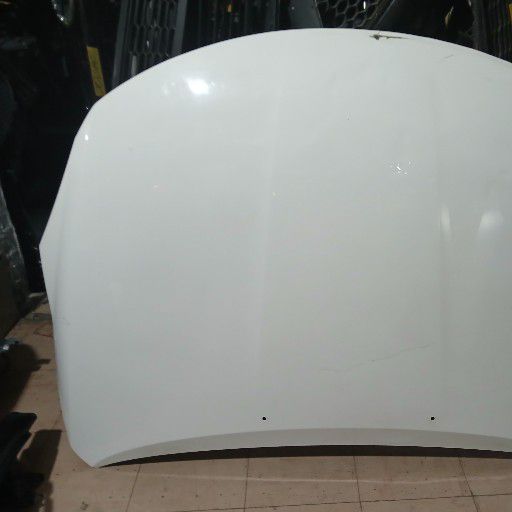 gwm h5 bonnet - Private Seller