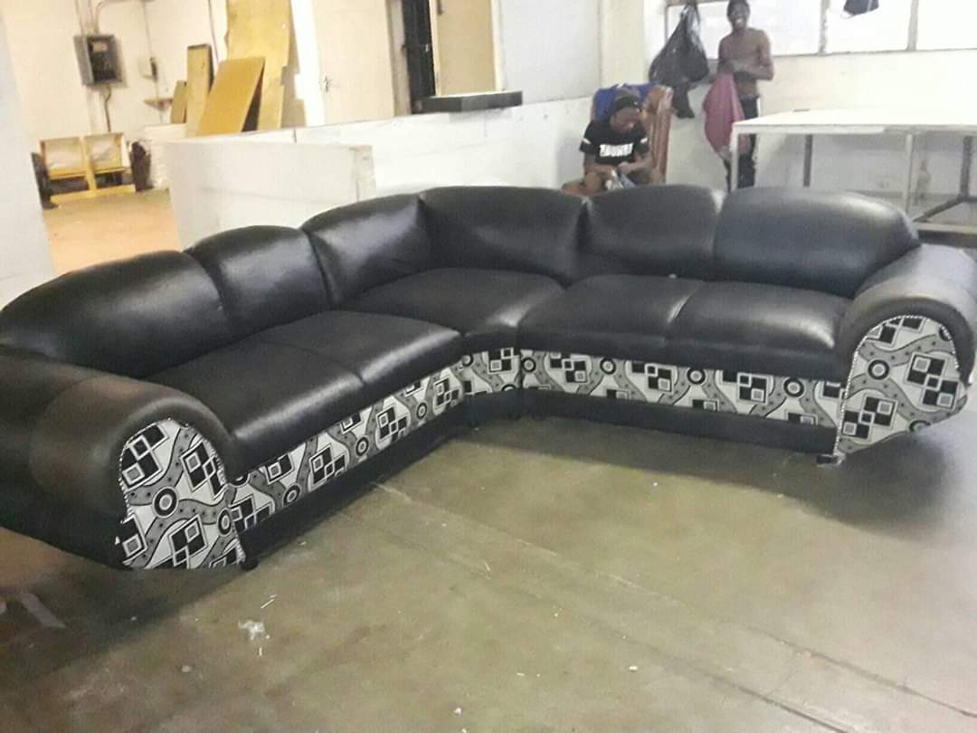 Designer Couches Best Deals Ever Junk Mail