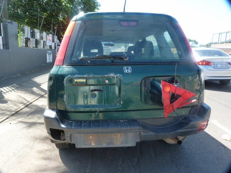 Preloaded Image 4