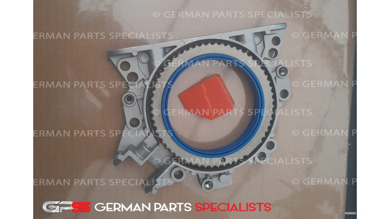 Polo clp 1.4 crank seal FOR SALE - Private Seller Polo clp 1.4 crank seal FOR SALE - Private Seller