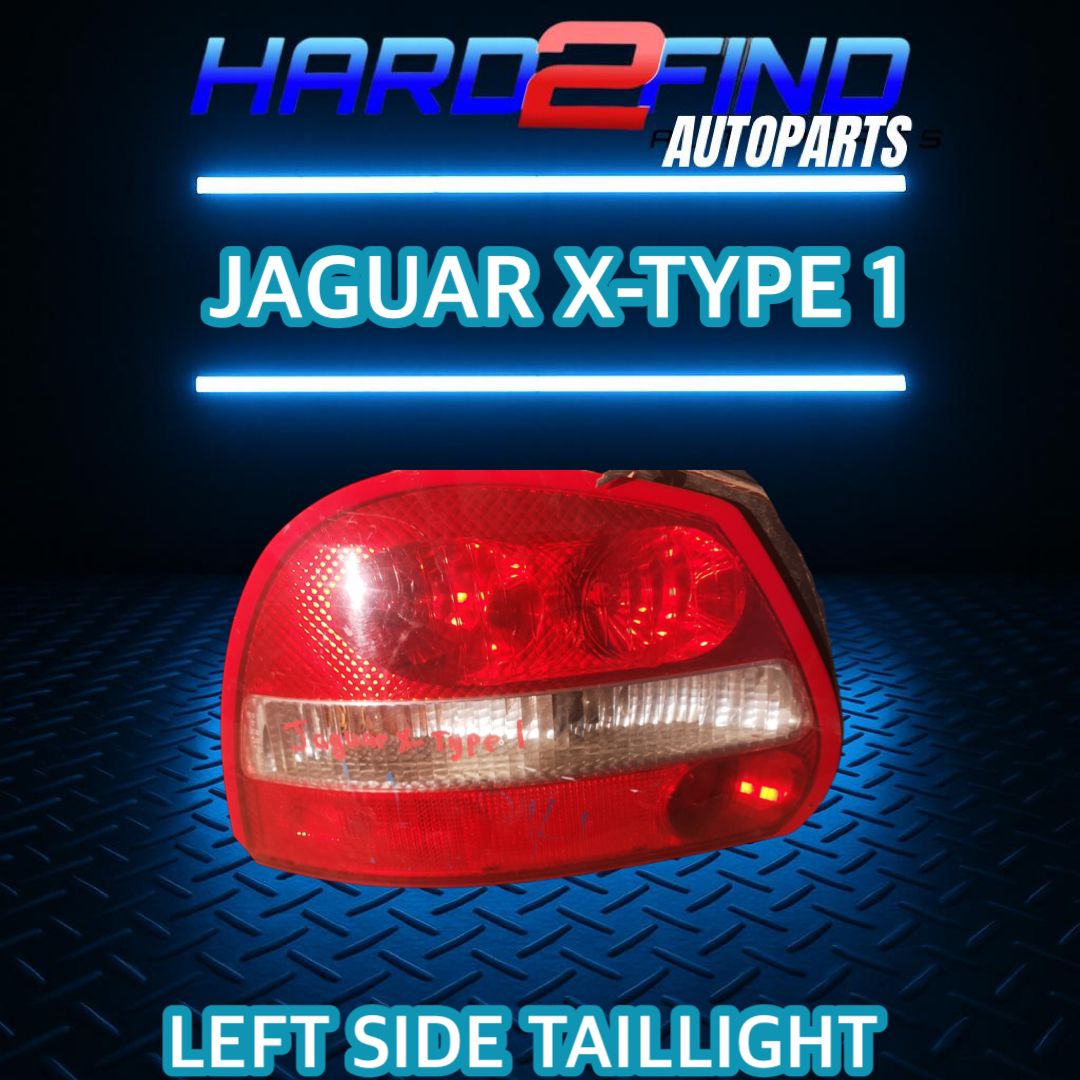 Wide Selection of Jaguar XF Parts For Sale - Private Seller Wide Selection of Jaguar XF Parts For Sale - Private Seller