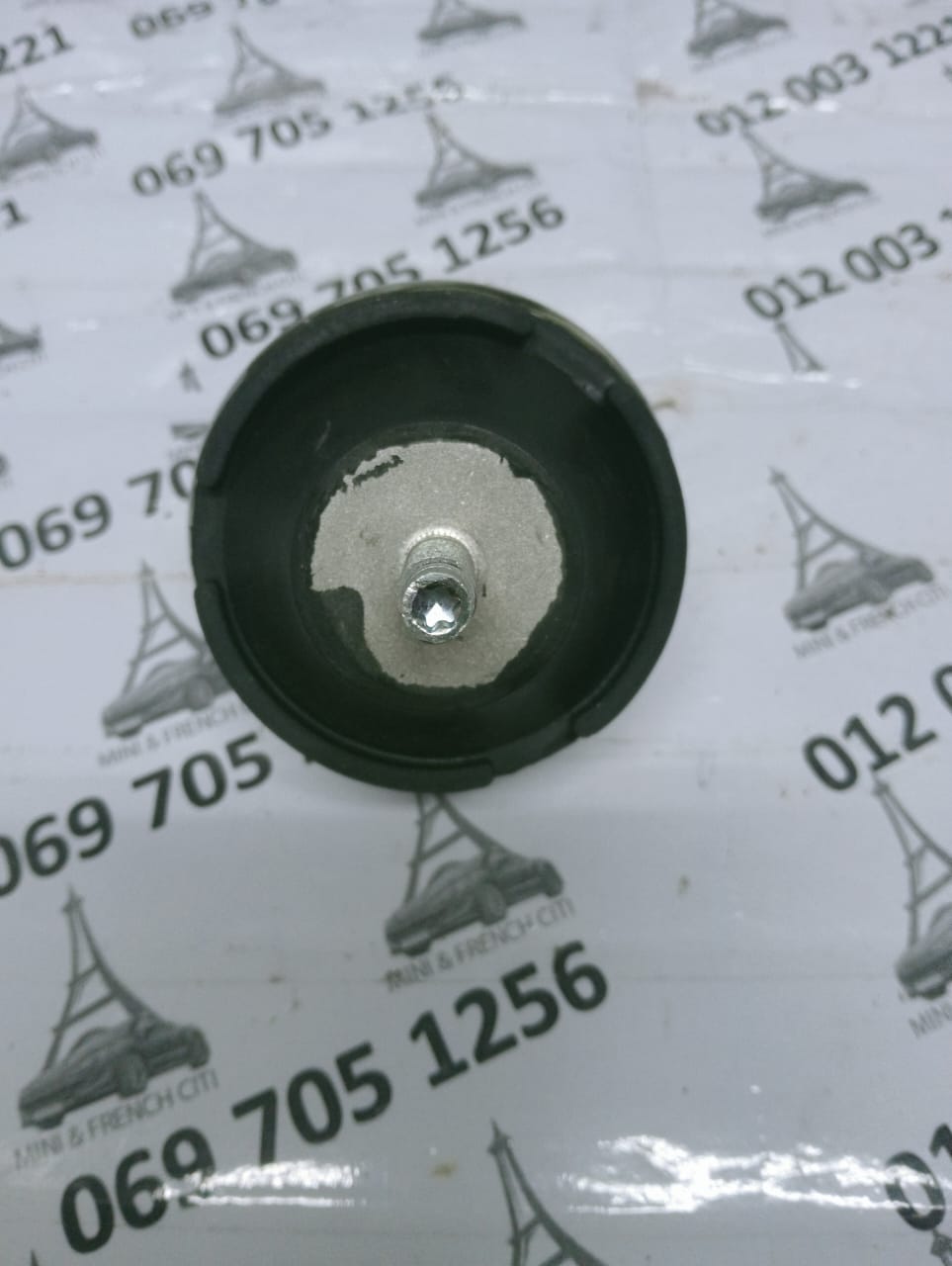 PEUGEOT 206, 306 & 406 ENGINE MOUNTING – BRAND NEW, HIGH-QUALITY - Private Seller PEUGEOT 206, 306 & 406 ENGINE MOUNTING – BRAND NEW, HIGH-QUALITY - Private Seller