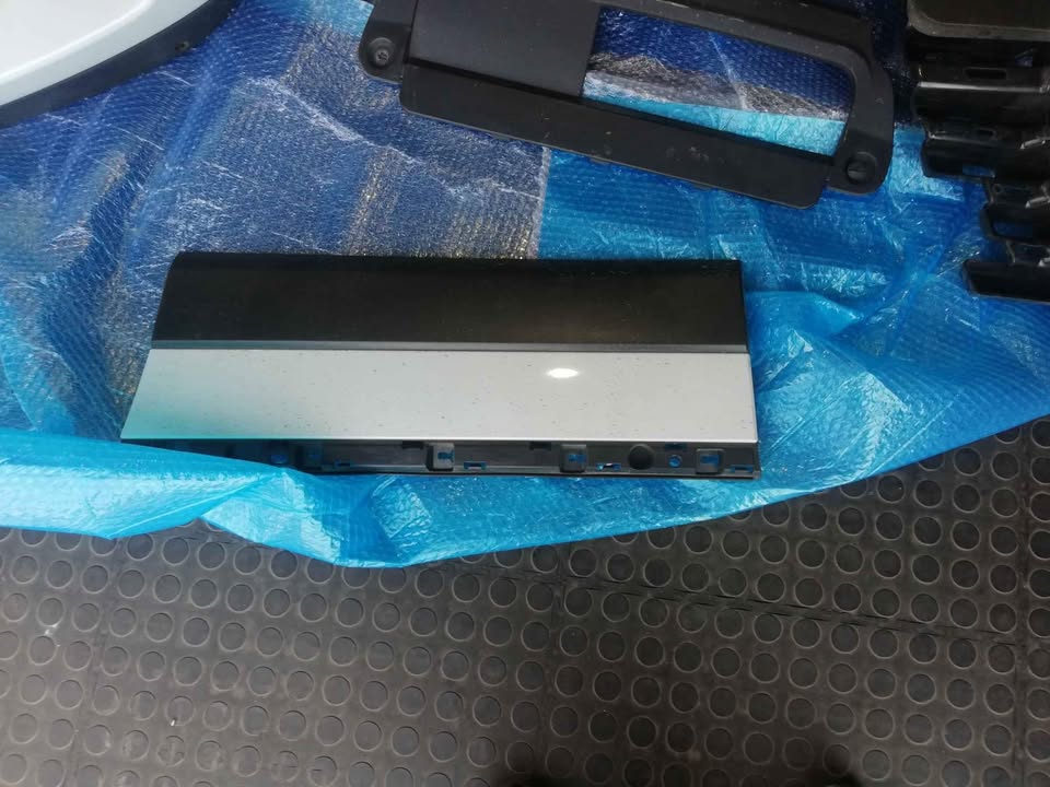 Range rover vogue Autobiography door panels - Private Seller