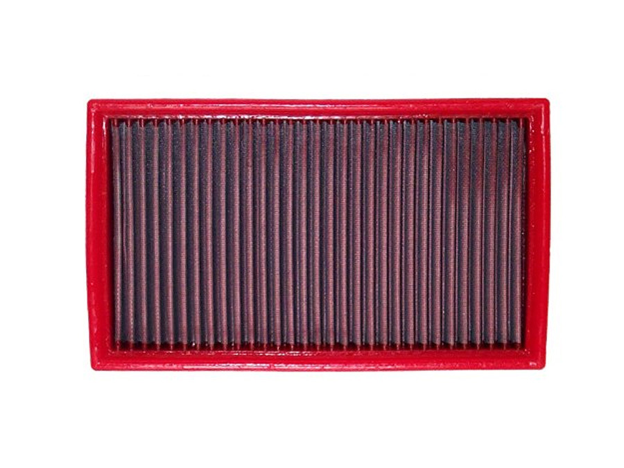 BMC Vw Golf Mk2 2.0 BMC Vw Golf Mk2 2.0