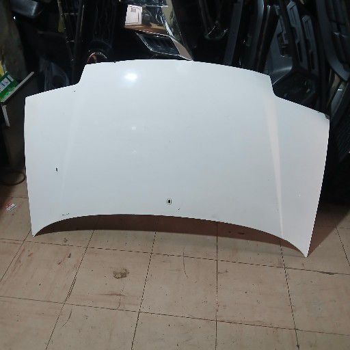 Hyundai atos bonnet - Private Seller Hyundai atos bonnet - Private Seller