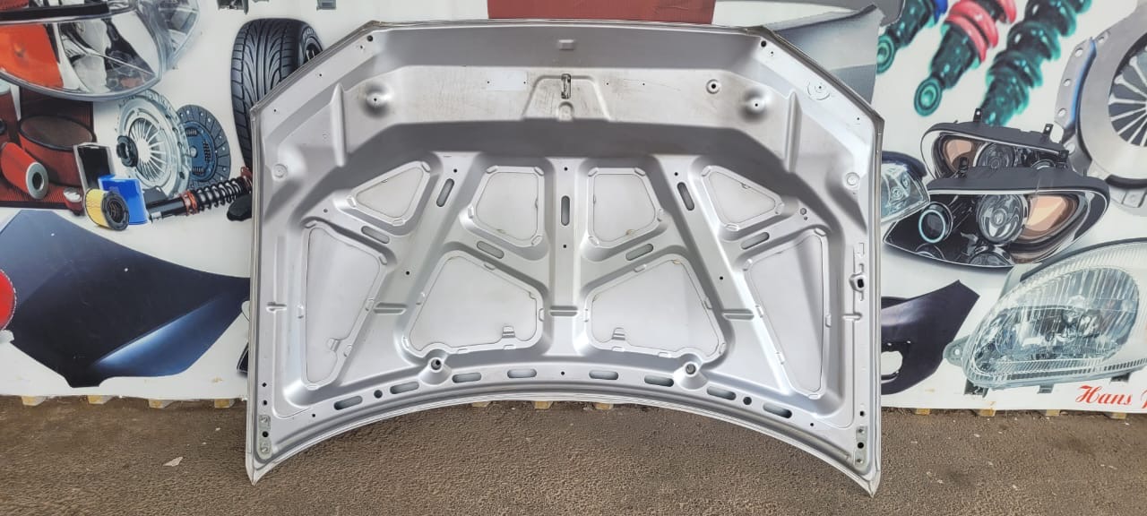 2018 MITSUBISHI ASX BONNET HOOD FOR SALE. IN EXCELLENT CONDITION - Private Seller 2018 MITSUBISHI ASX BONNET HOOD FOR SALE. IN EXCELLENT CONDITION - Private Seller