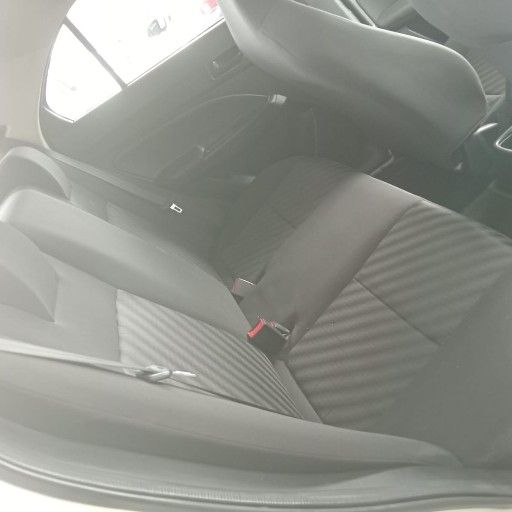 Used 2024 Suzuki DZire 1.2 GL manual - Private Seller