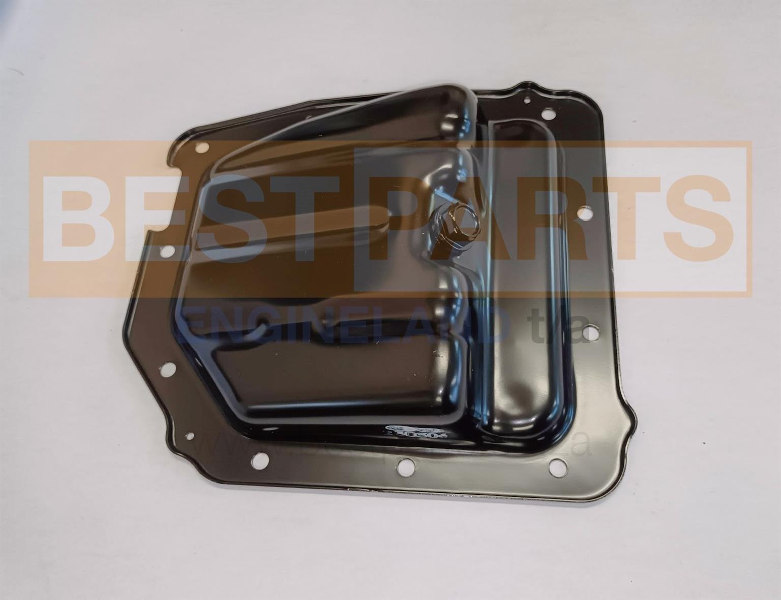 Hyundai, Kia, Ssangyong and Daewoo Engine, Gearbox, Car parts (new & used spares - Private Seller Hyundai, Kia, Ssangyong and Daewoo Engine, Gearbox, Car parts (new & used spares - Private Seller