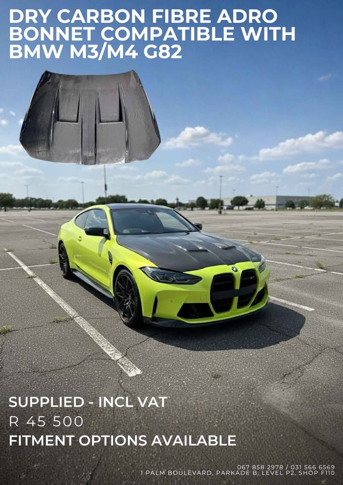 Preloaded Image 4