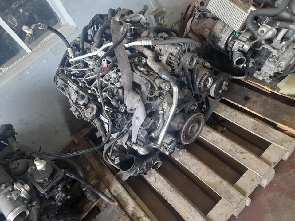 BMW X5 E70 3.0.d N57 engine for sale - Private Seller BMW X5 E70 3.0.d N57 engine for sale - Private Seller