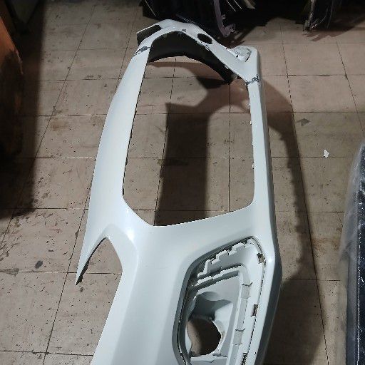 Suzuki dzire bumper - Private Seller Suzuki dzire bumper - Private Seller
