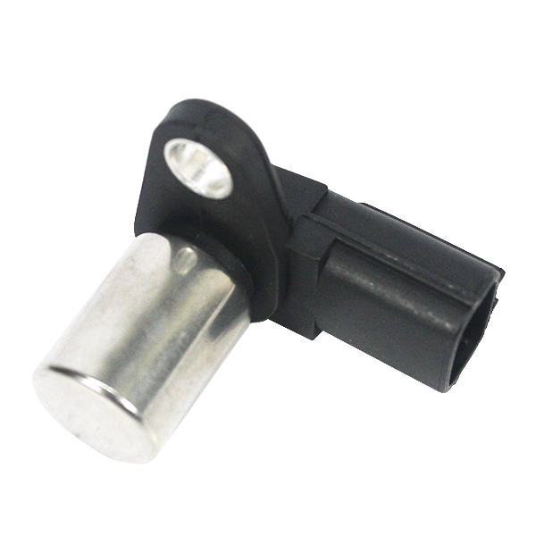 NISSAN Maxima 2.0 V6 Camshaft Sensor - Private Seller NISSAN Maxima 2.0 V6 Camshaft Sensor - Private Seller