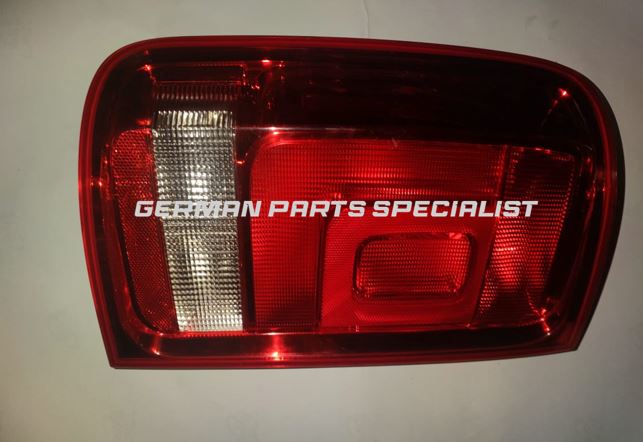 VW AMAROK 2010 – 2017 BRAND NEW TAIL LIGHTS FOR SALE - Private Seller VW AMAROK 2010 – 2017 BRAND NEW TAIL LIGHTS FOR SALE - Private Seller