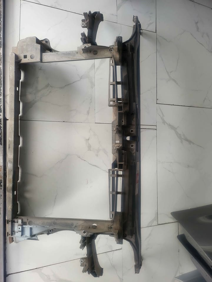 Preloaded Image 3