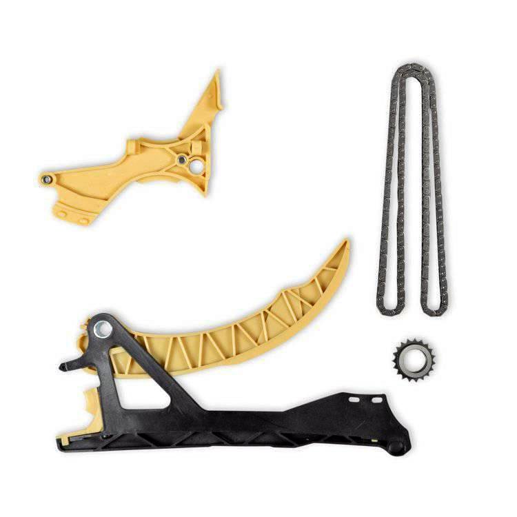 Brand New BMW Timing Chain kit - Private Seller Brand New BMW Timing Chain kit - Private Seller