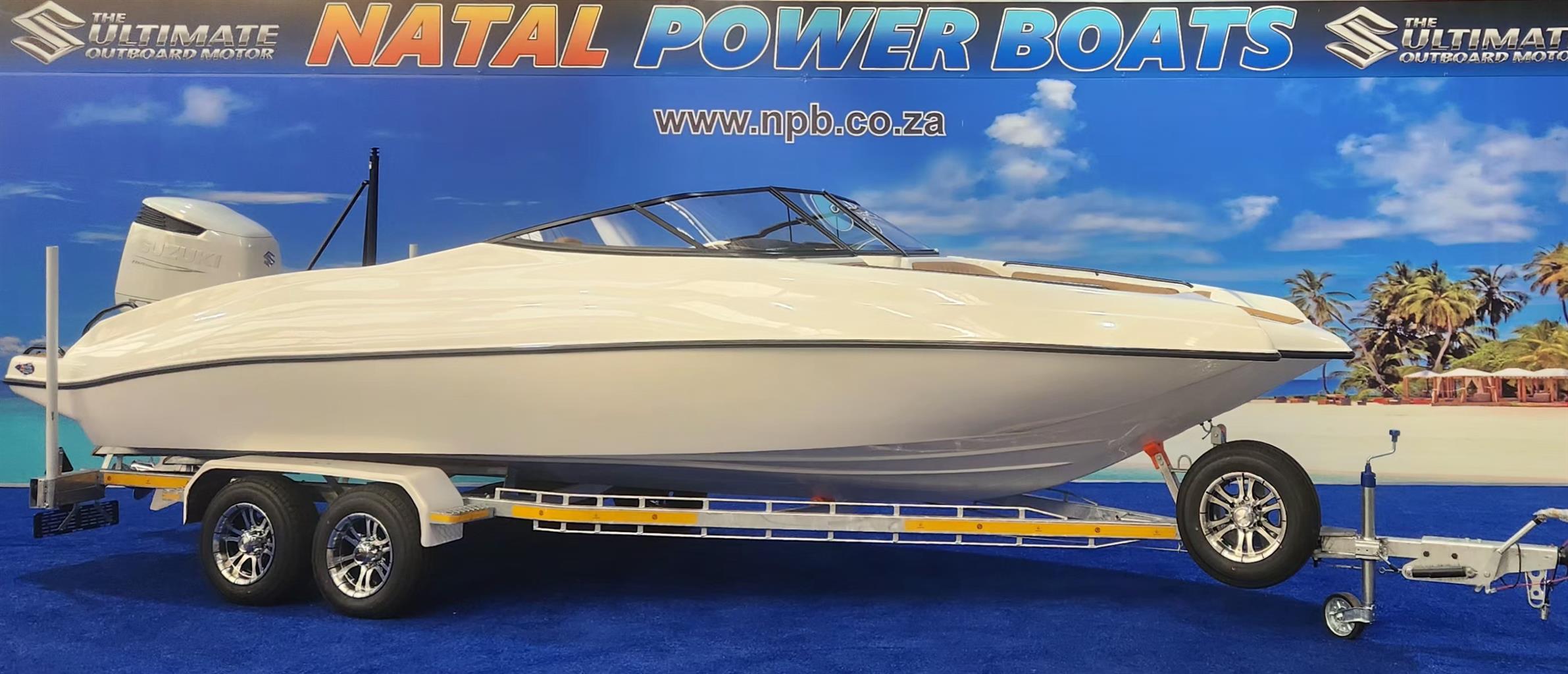 CLASSIC 230 2025 MODEL 300 HP SUZUKI 4 STROKE DBW CLASSIC 230 2025 MODEL 300 HP SUZUKI 4 STROKE DBW