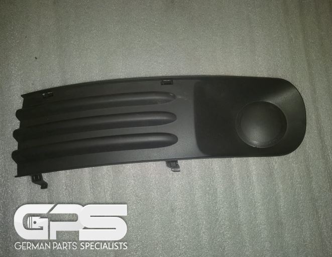 New VW Transporter T5 2004 – 2009 Fog Light Covers for sale - Private Seller New VW Transporter T5 2004 – 2009 Fog Light Covers for sale - Private Seller