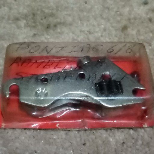 Rambler points - Private Seller