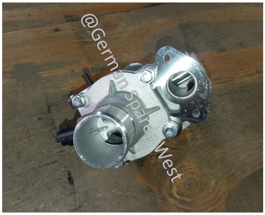 NEW OPEL ASTRA Z14XEP THERMOSTAT FOR SALE - Private Seller NEW OPEL ASTRA Z14XEP THERMOSTAT FOR SALE - Private Seller