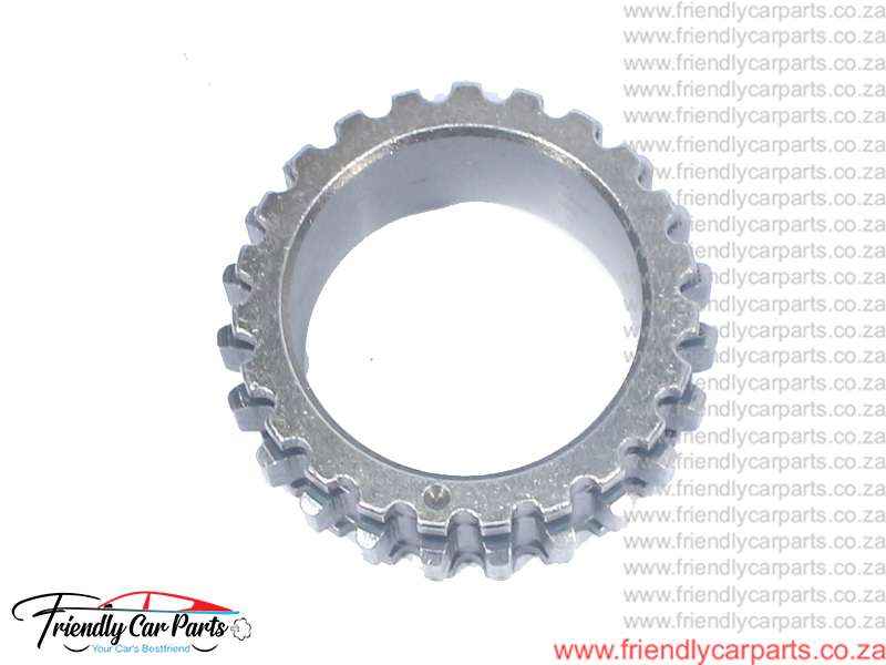 Preloaded Image 7 Preloaded Image 7