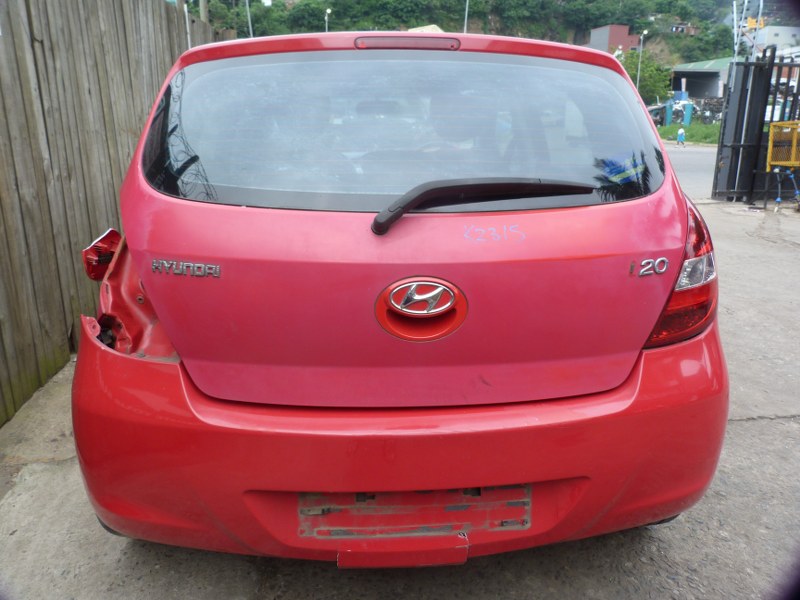 Preloaded Image 4