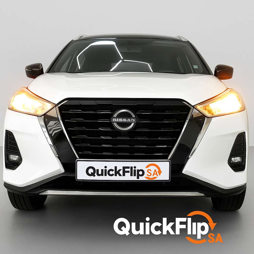 Used 2023 Nissan Magnite 1.0 Turbo Acenta manual - Private Seller Used 2023 Nissan Magnite 1.0 Turbo Acenta manual - Private Seller