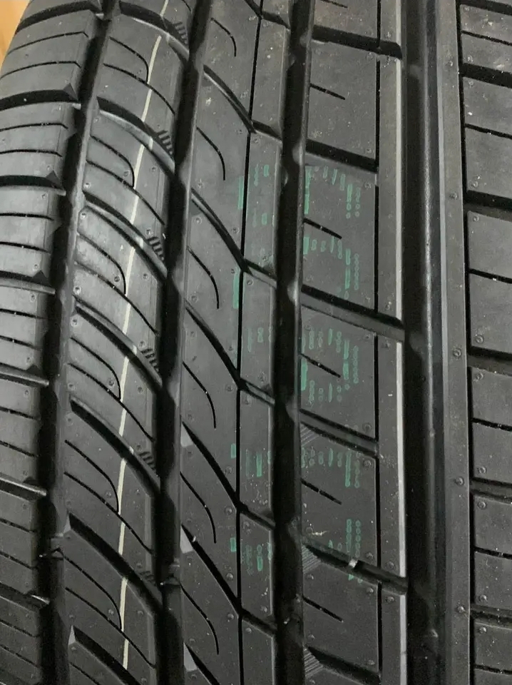 Isuzu Gen 7 magwheel - Private Seller Isuzu Gen 7 magwheel - Private Seller