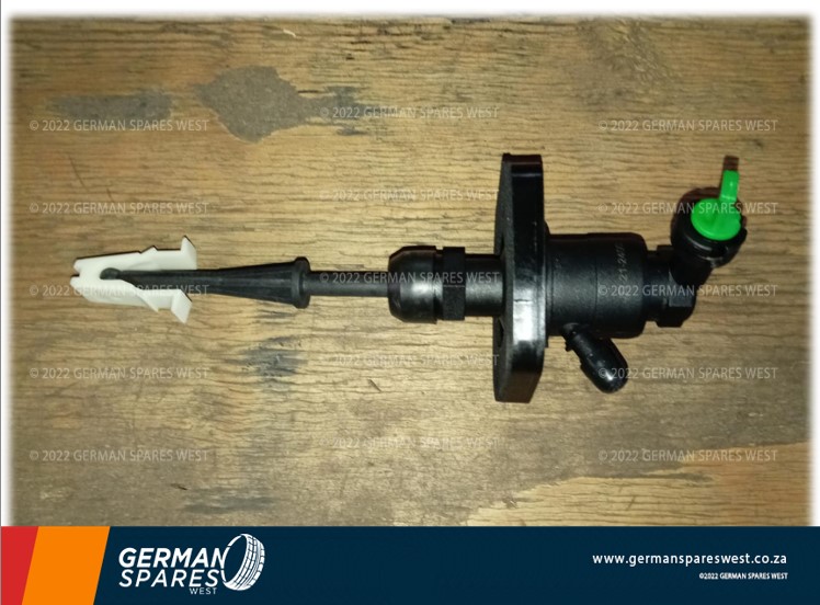 CHEV SPARK 3 1.2 ( B12D1 ) NEW CLUTCH MASTER CYLINDER FOR SALE - Private Seller CHEV SPARK 3 1.2 ( B12D1 ) NEW CLUTCH MASTER CYLINDER FOR SALE - Private Seller