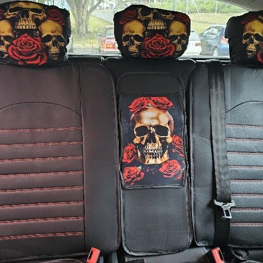 Used 2010 Audi Q5 3.0TDI SE quattro - Private Seller Used 2010 Audi Q5 3.0TDI SE quattro - Private Seller